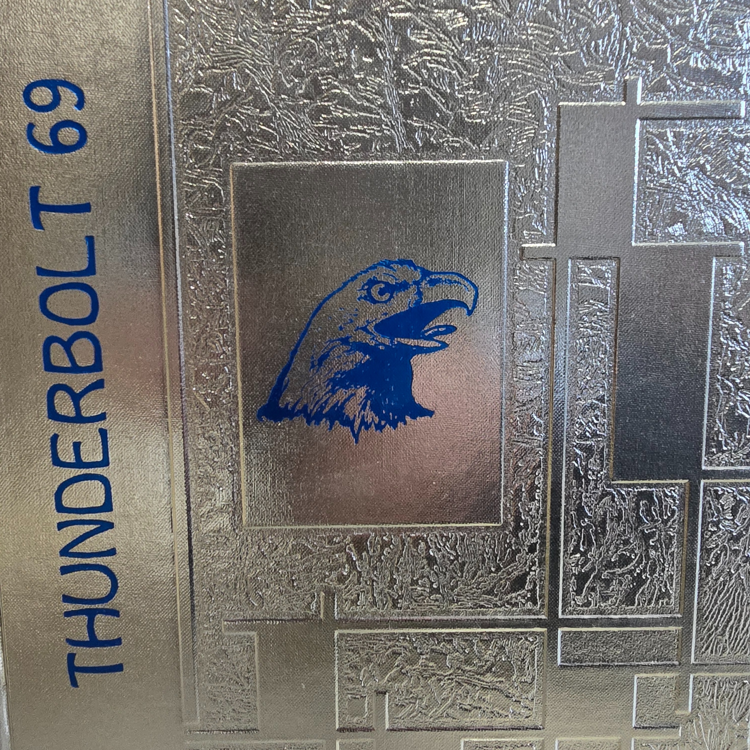 1969