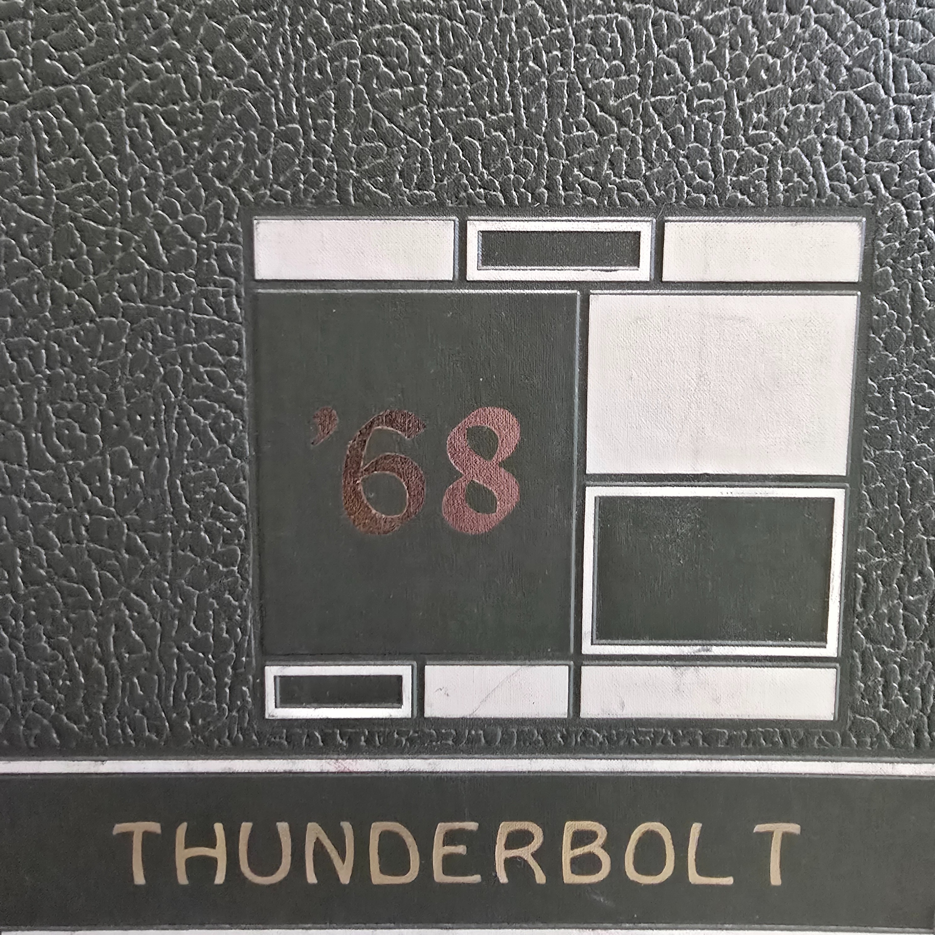 1968