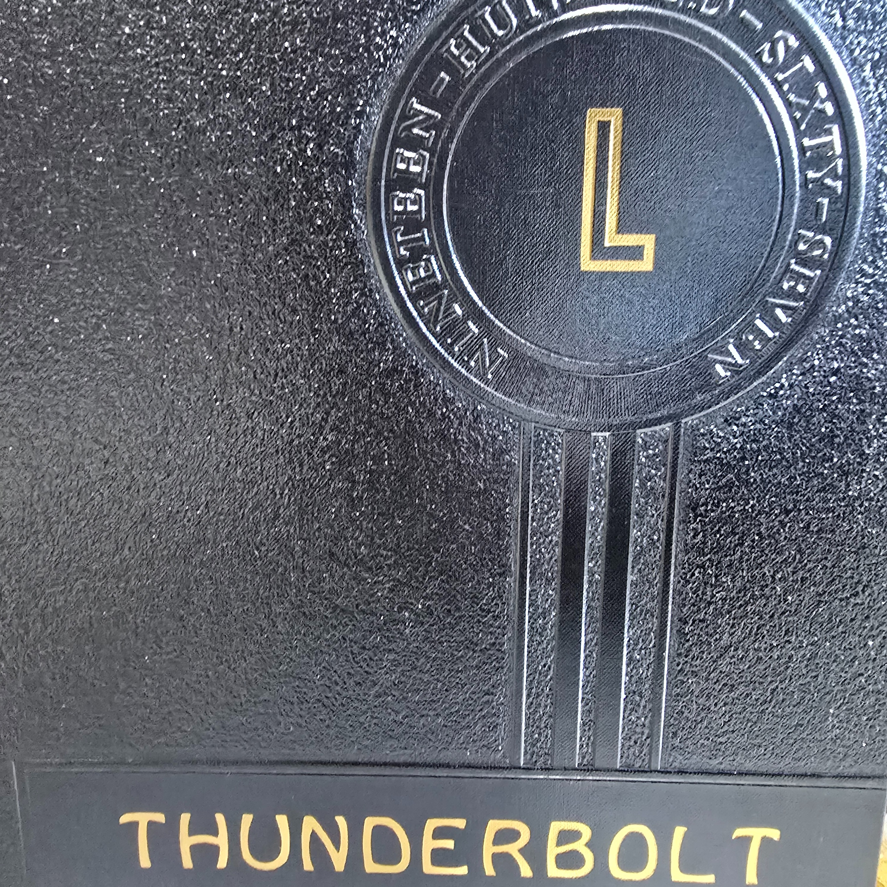 1967