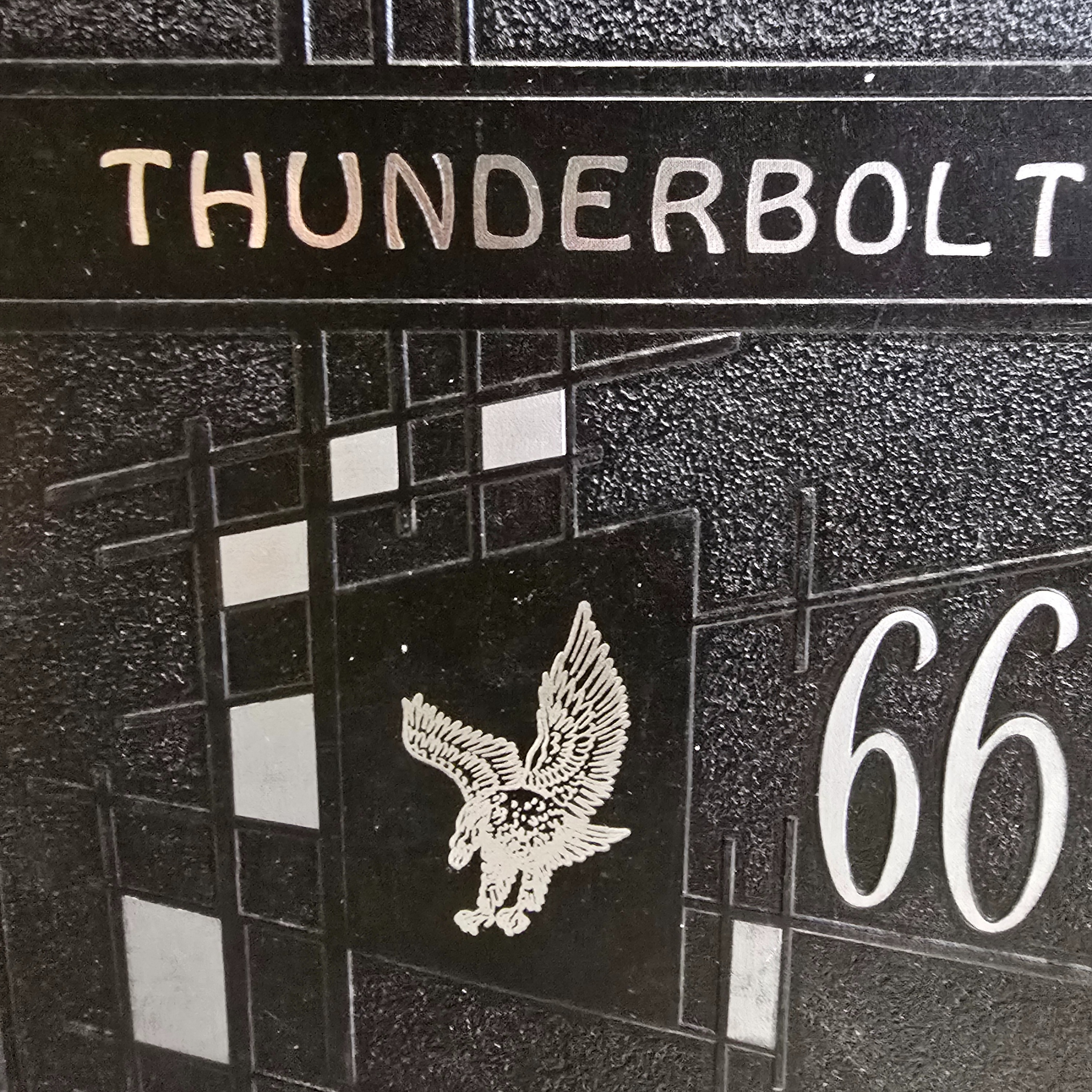 1966