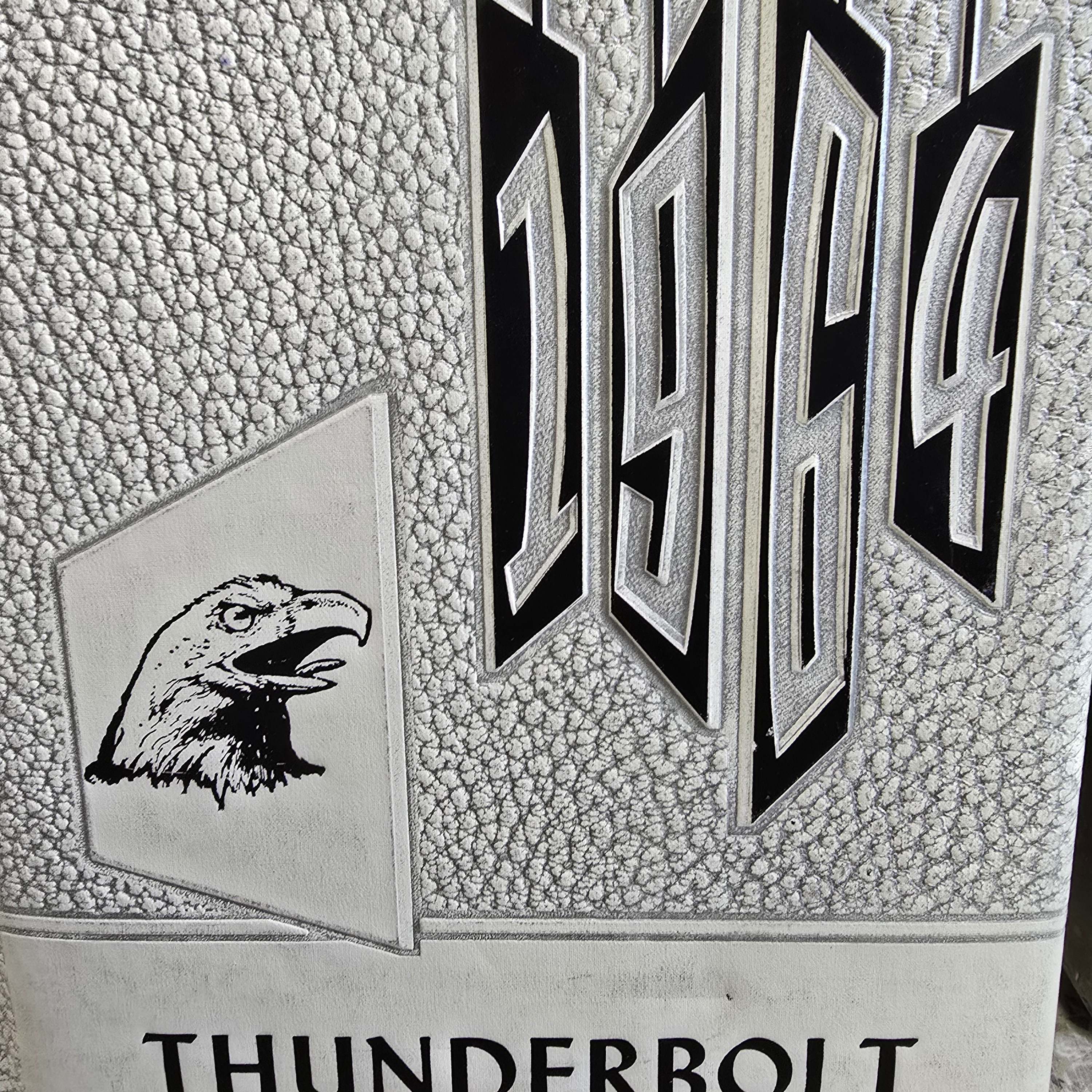 1964