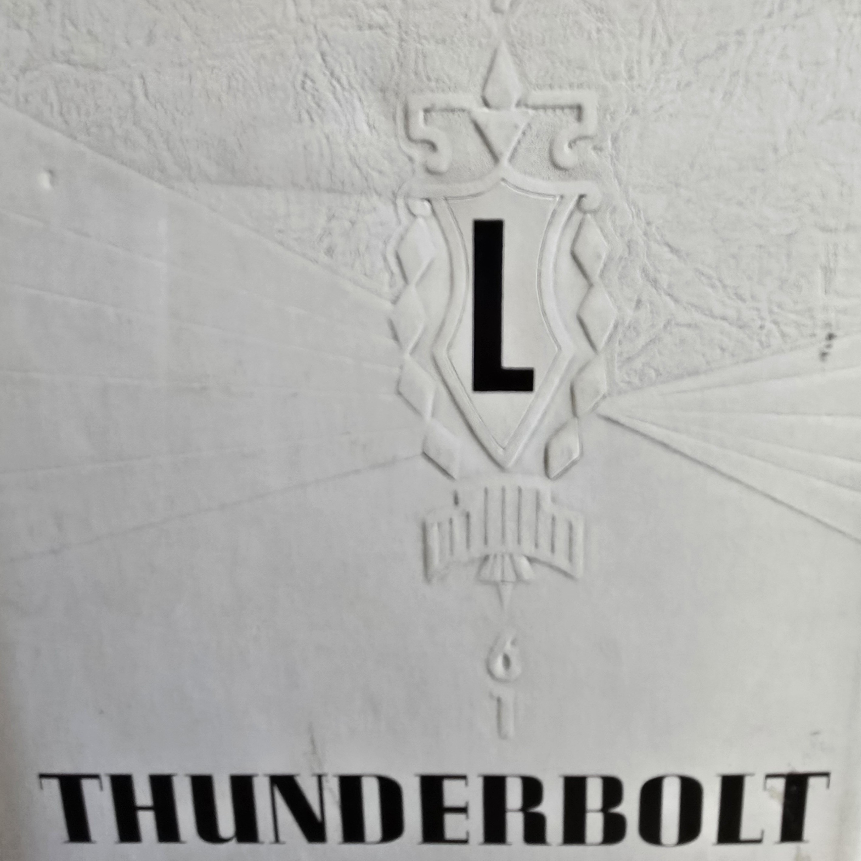 1961