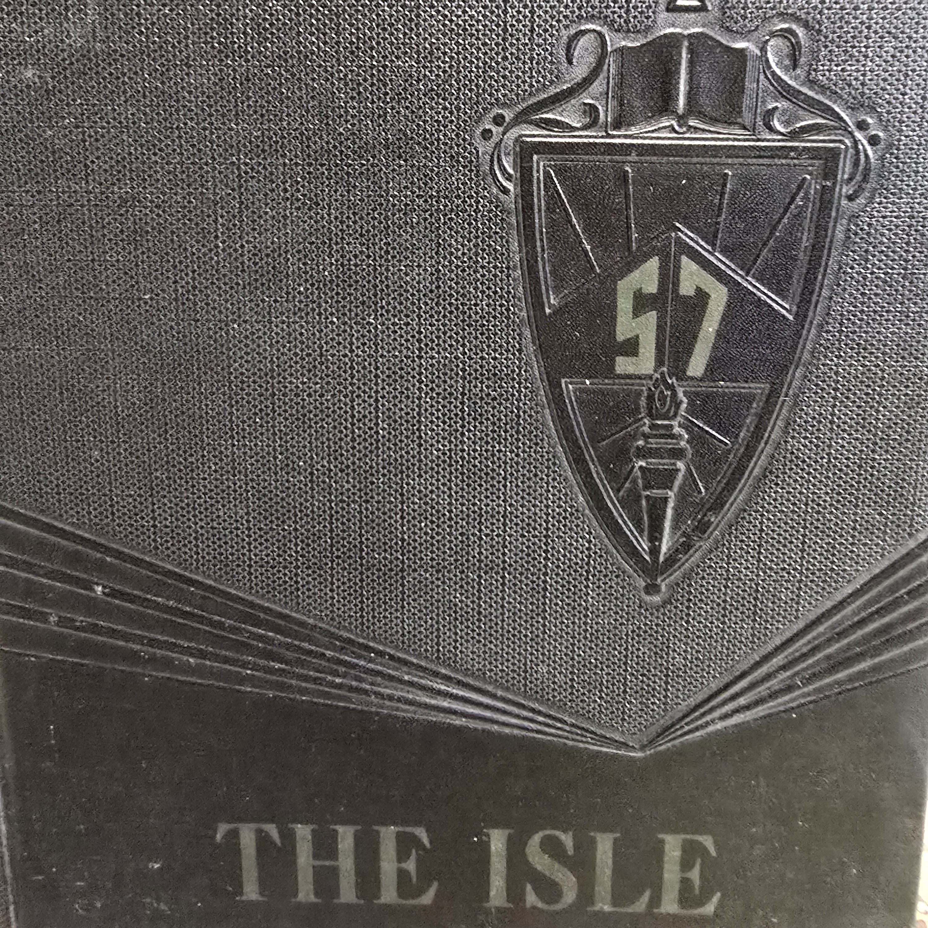 1957