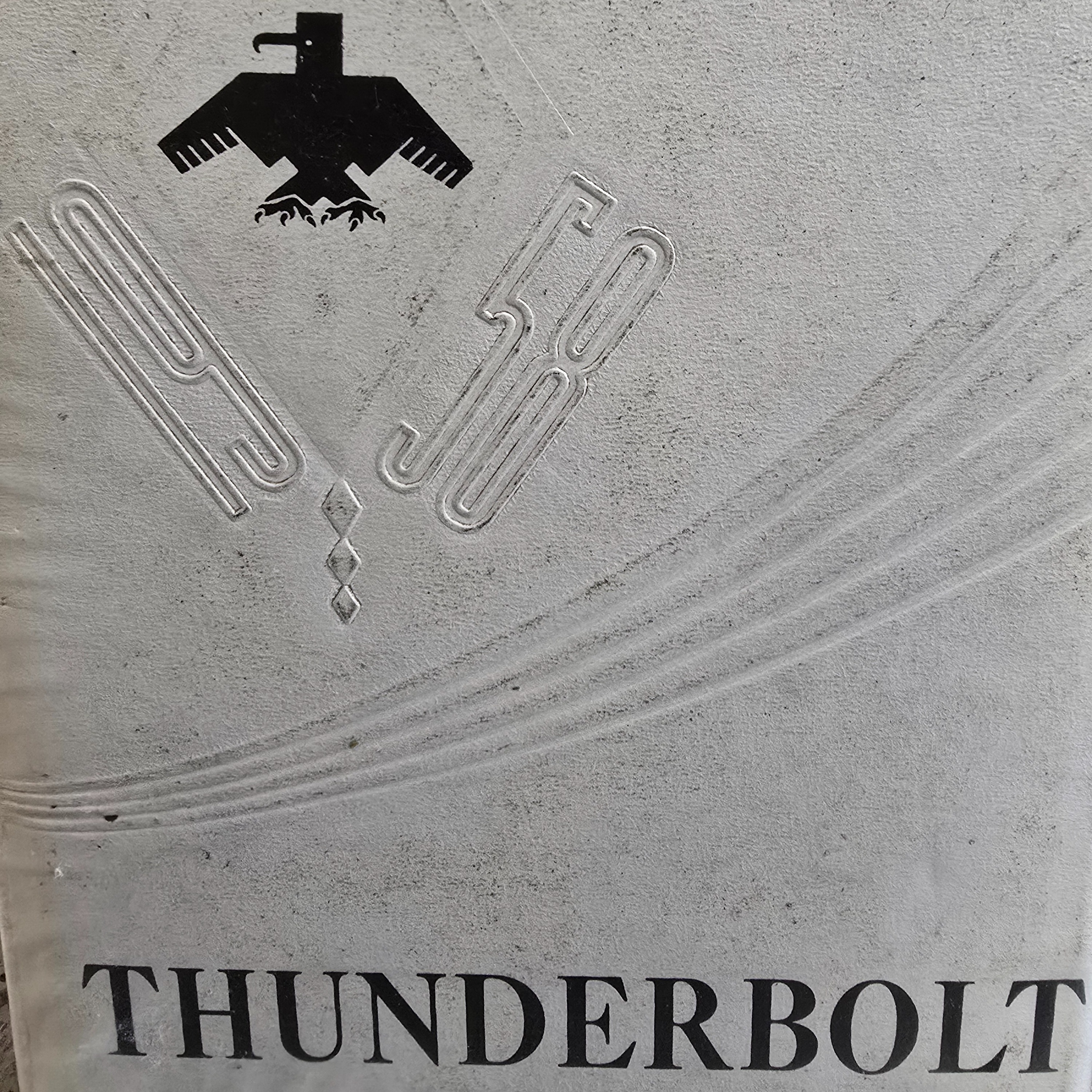 1958