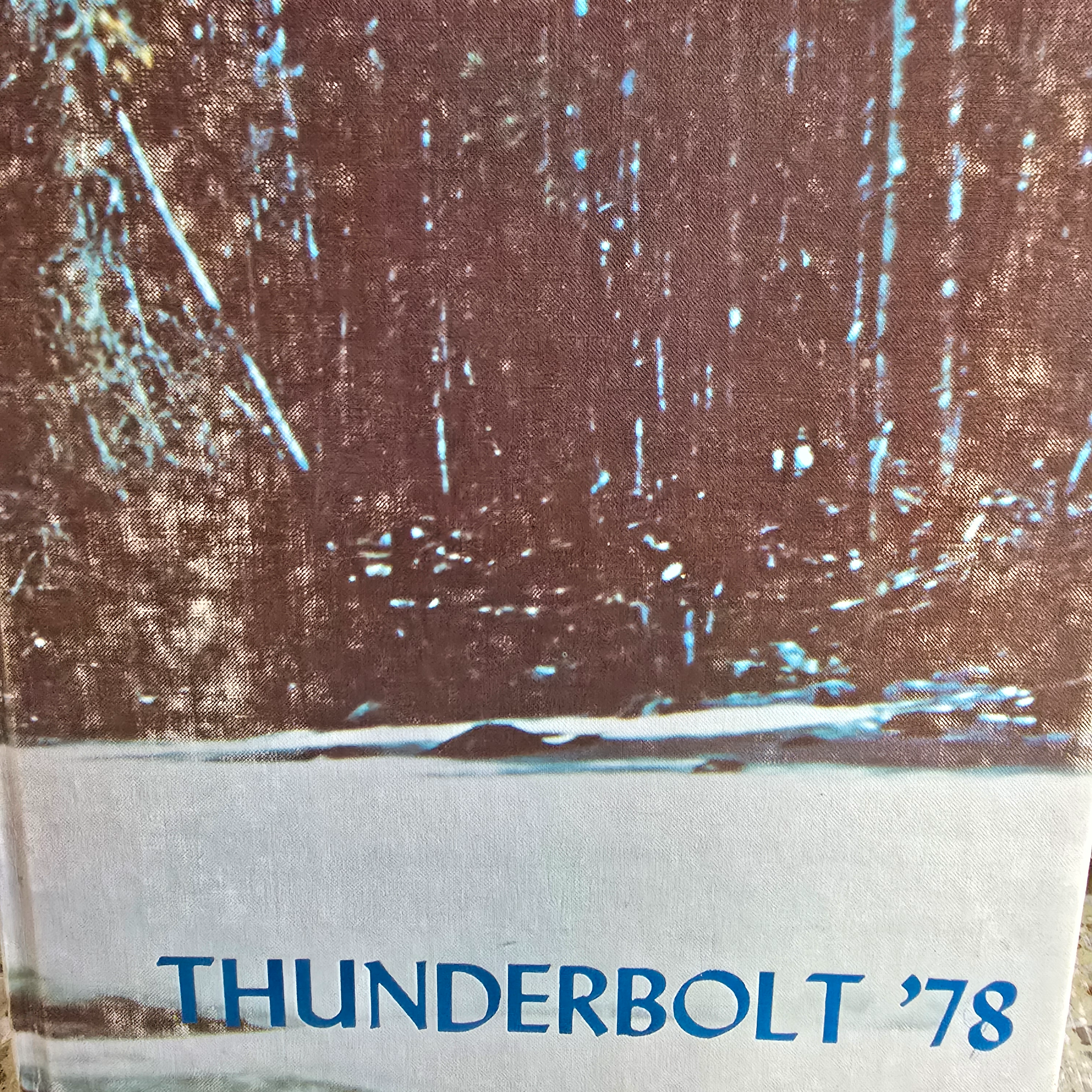 78