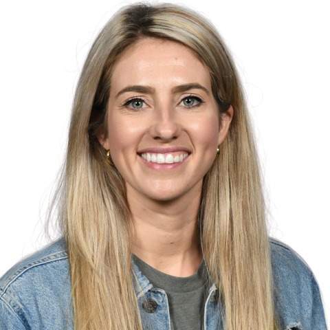 Wizner, Emily