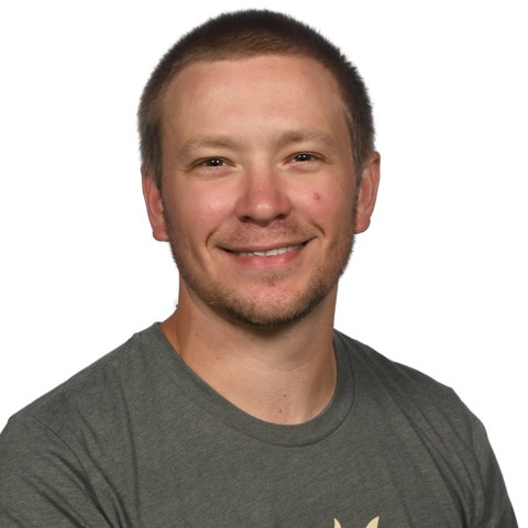 Mr. Ian Schwanda