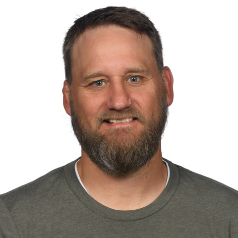 AB