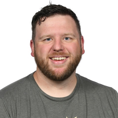 MR