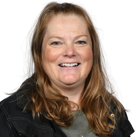 Chicka, Karyn Spanish Teacher