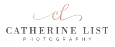 catherinelist