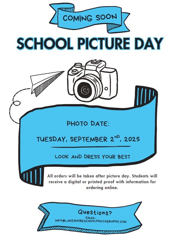pictureday24