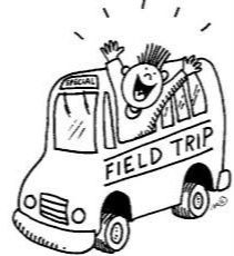 fieldtrip