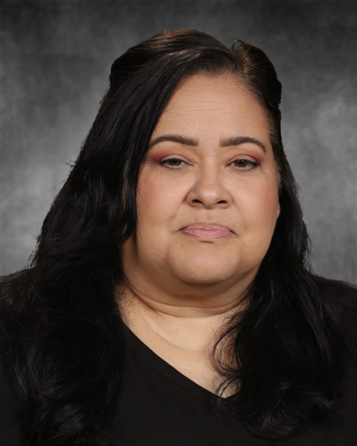 Before and Care Coordinator 