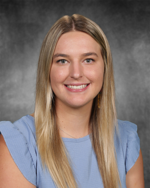Staff Photo