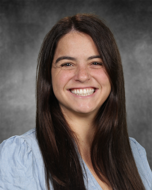 Staff Photo