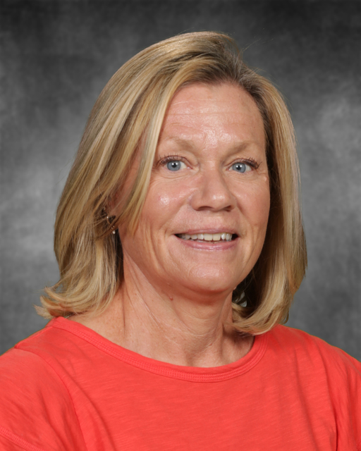 Staff Photo