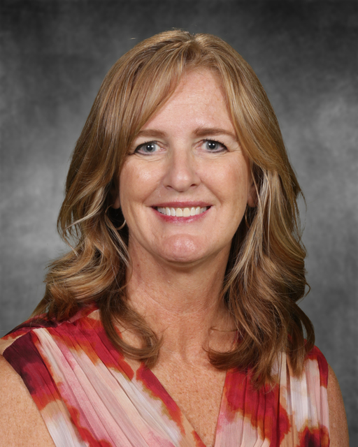 Staff Photo