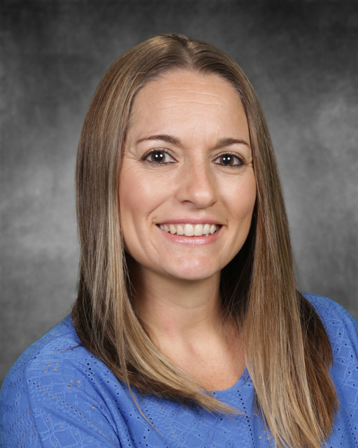 Staff Photo