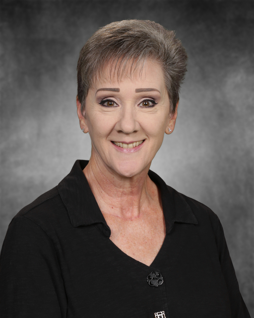 Staff Photo