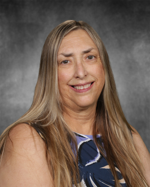 Staff Photo