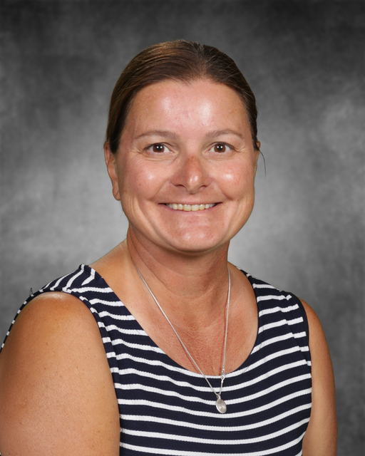 Staff Photo