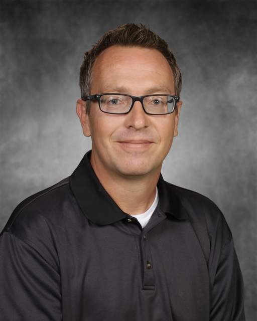 Staff Photo
