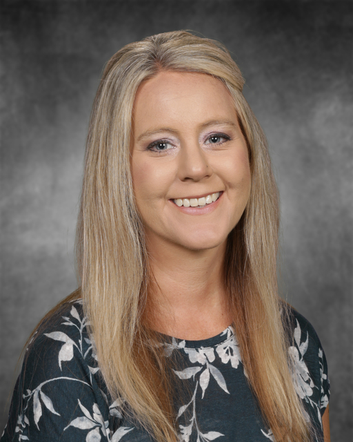 Staff Photo