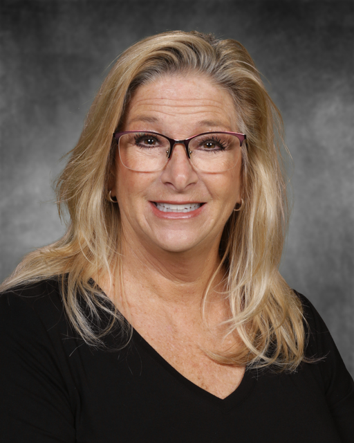 Staff Photo
