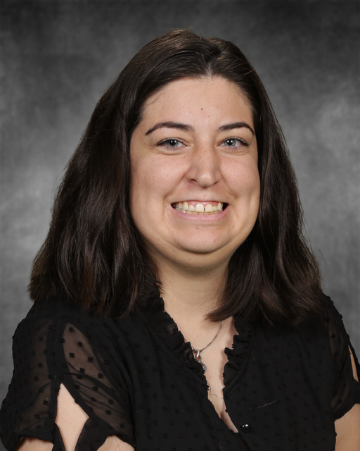 Staff Photo
