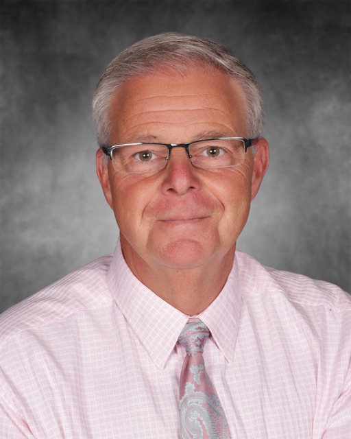 Staff Photo