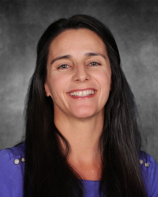 Staff Photo
