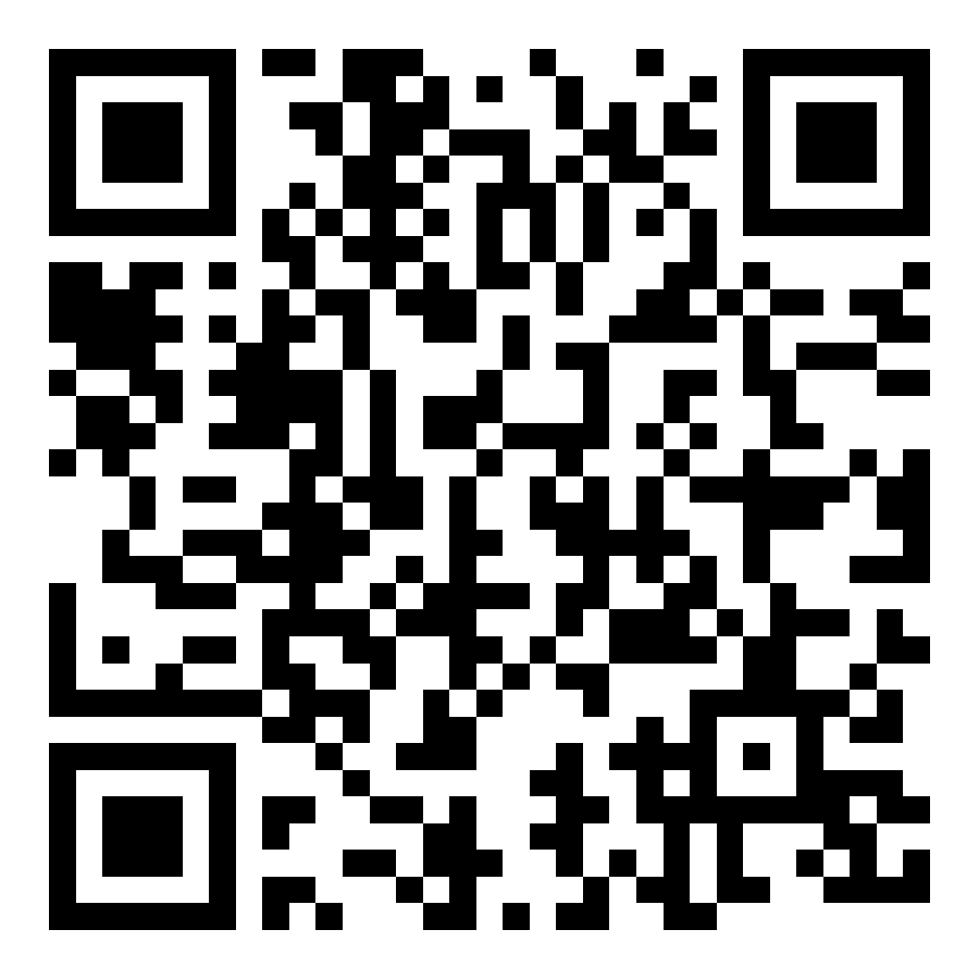 Husky School Store QR Code