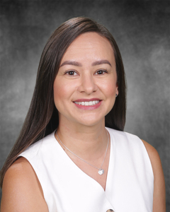 Spanish Teacher