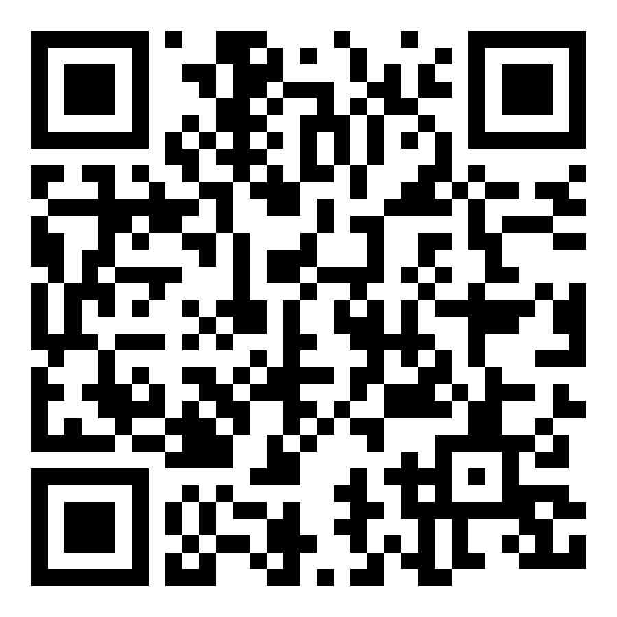 Public School Store QR code