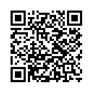 Parent School Store QR code