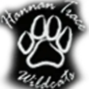 hannan trace elementary logo