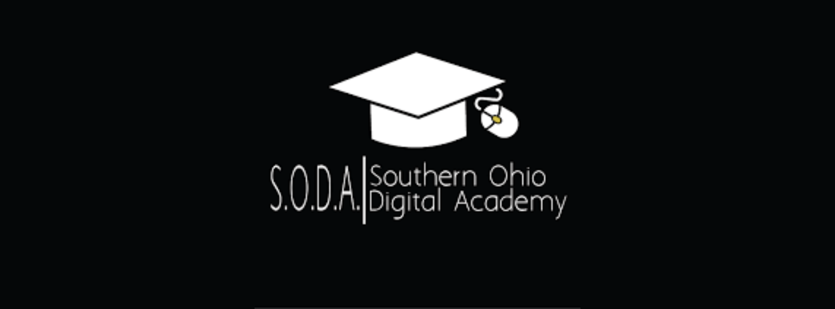 SODA-SOUTHERN OHIO DIGITAL ACADEMY