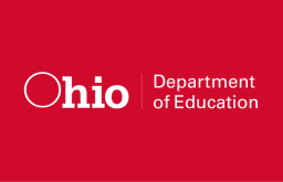 ohio department of education