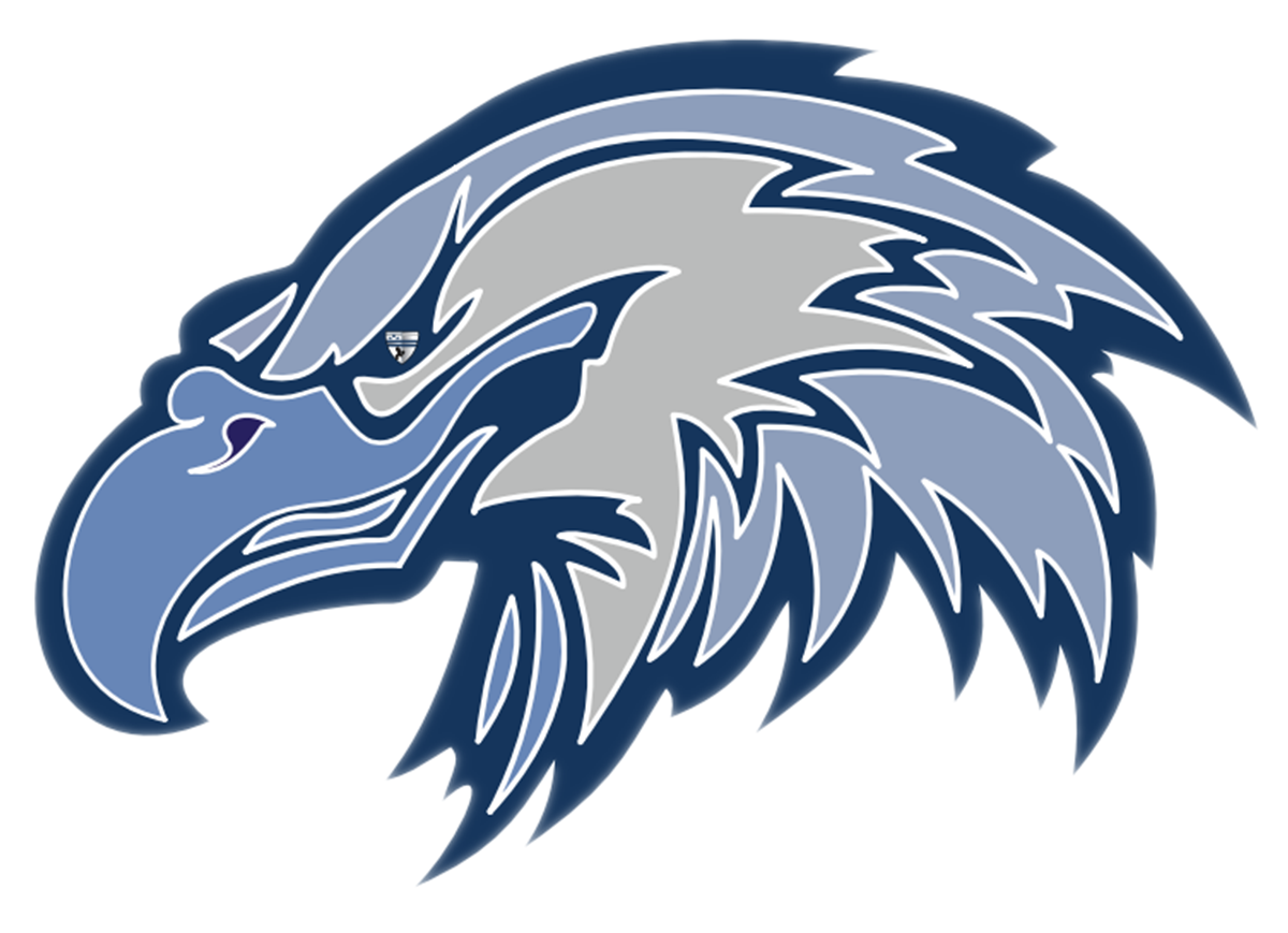 mc falcon logo