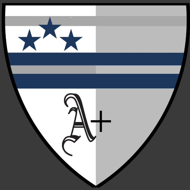Ken Holland Logo