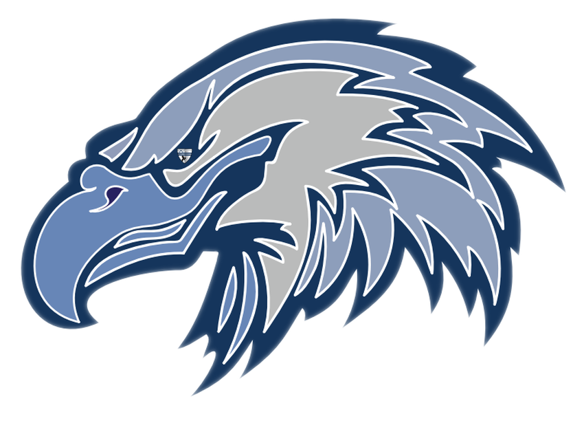 Falcon