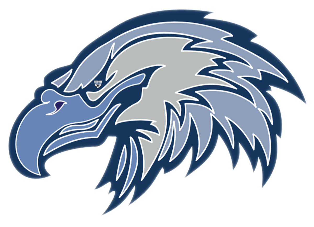 MCHS Student Season Passes Athletic Gate Prices Maumelle Charter High 