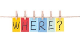 where