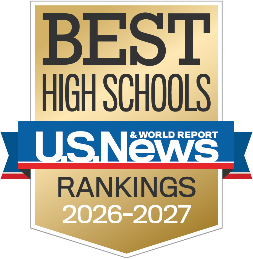us news and world report