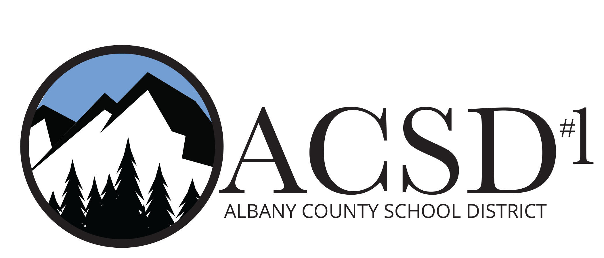 ACSD