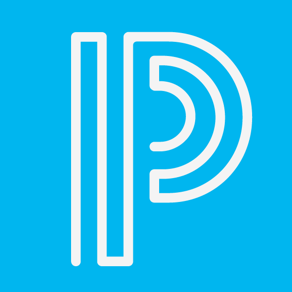 Powerschool