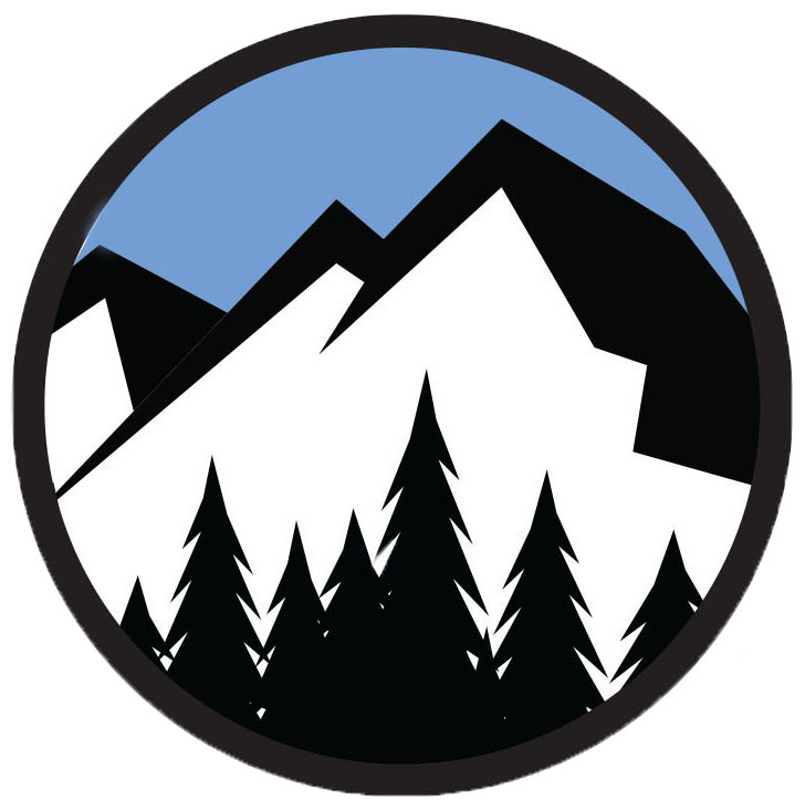 ACSD#1 Logo