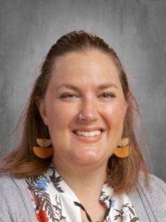 Headshot of Marissa Satkunam