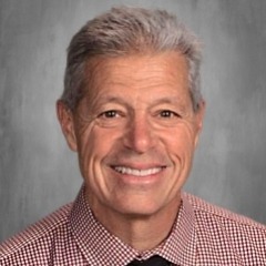 Steve Slyman